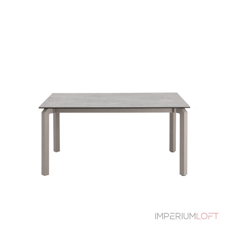 Стол обеденный Stool Group Varden УТ000040850 от ImperiumLoft Стол обеденный Stool Group Varden УТ000040850 от ImperiumLoft