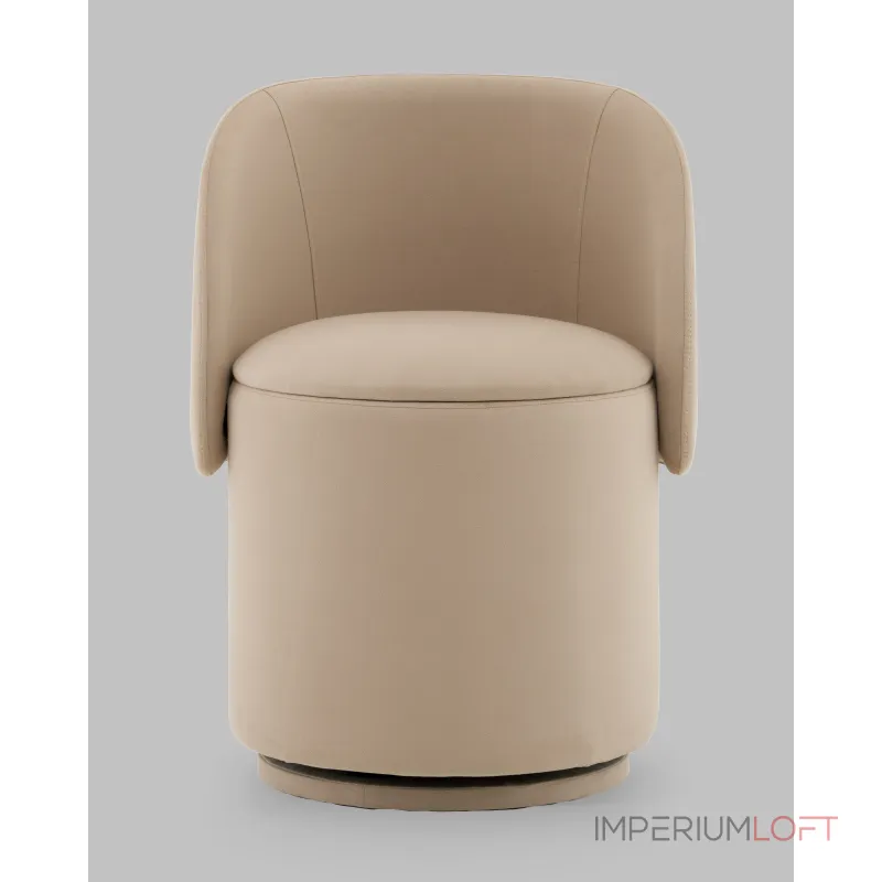 Пуф-трансформер Stool Group Таунсвилл УТ000041705 от ImperiumLoft Пуф-трансформер Stool Group Таунсвилл УТ000041705 от ImperiumLoft