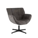 Кресло Stool Group Konfele УТ000042290 от ImperiumLoft