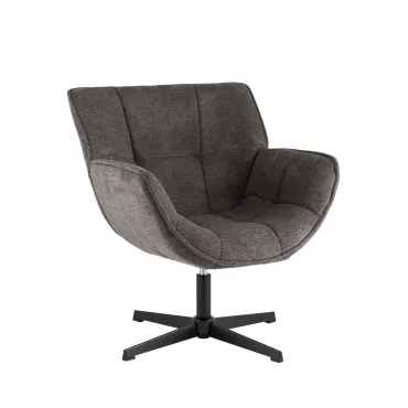 Кресло Stool Group Konfele УТ000042290 Кресло Stool Group Konfele УТ000042290