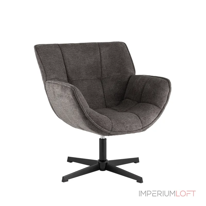 Кресло Stool Group Konfele УТ000042290 от ImperiumLoft Кресло Stool Group Konfele УТ000042290 от ImperiumLoft