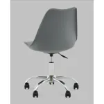 Стул офисный Stool Group Blok УТ000041485 от ImperiumLoft