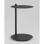 Журнальный столик Stool Group Siara УТ000041885 от ImperiumLoft