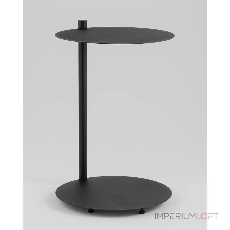 Журнальный столик Stool Group Siara УТ000041885 от ImperiumLoft