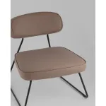 Кресло Stool Group Кэйт УТ000042640 от ImperiumLoft