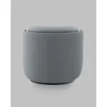 Пуф-трансформер Stool Group Таунсвилл УТ000041704 от ImperiumLoft