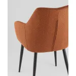 Стул обеденный Stool Group Katys УТ000042062 от ImperiumLoft