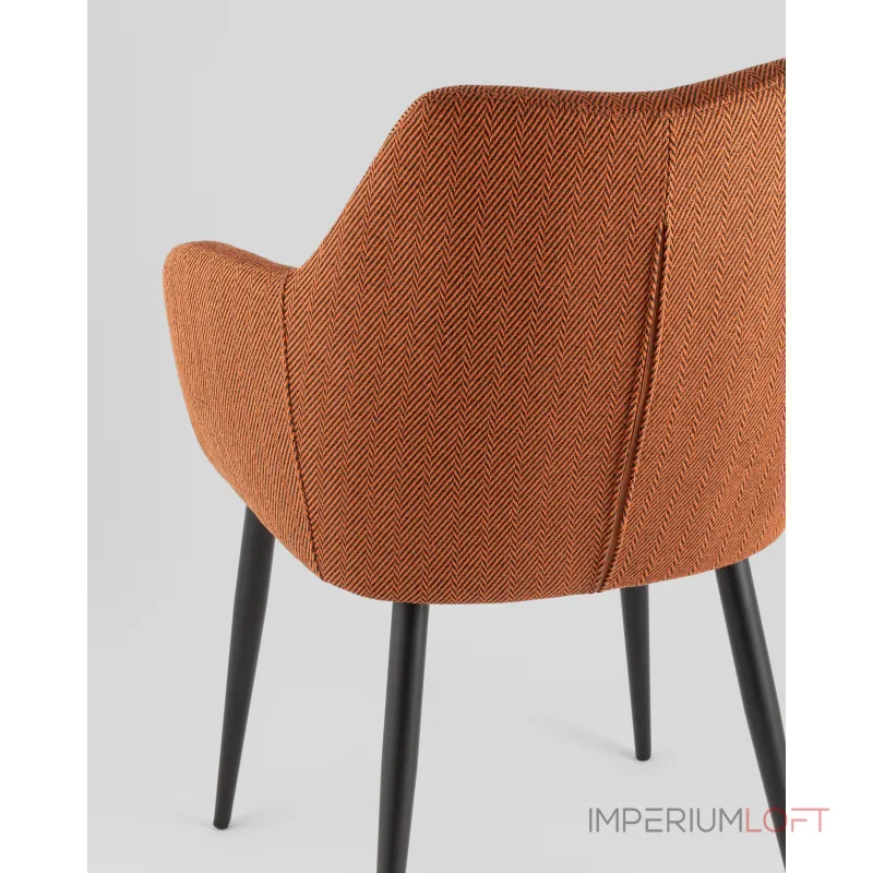 Стул обеденный Stool Group Katys УТ000042062 от ImperiumLoft