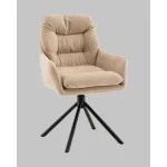 Стул Stool Group Ральфио УТ000041570 от ImperiumLoft