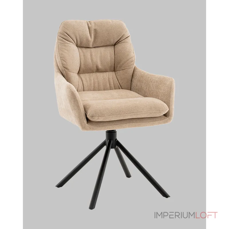 Стул Stool Group Ральфио УТ000041570 от ImperiumLoft