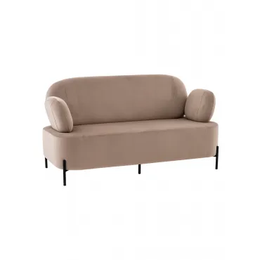 Диван Stool Group Кэнди УТ000040180