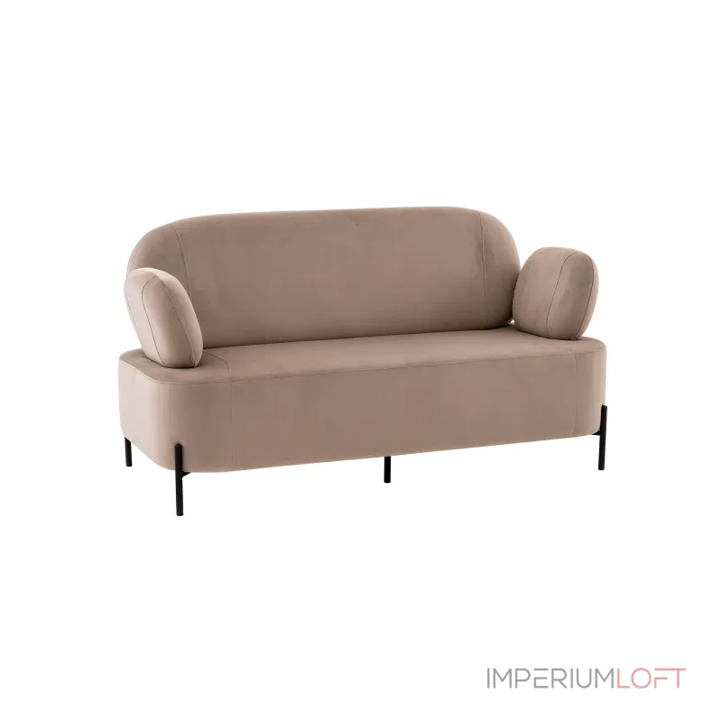 Диван Stool Group Кэнди УТ000040180 от ImperiumLoft Диван Stool Group Кэнди УТ000040180 от ImperiumLoft