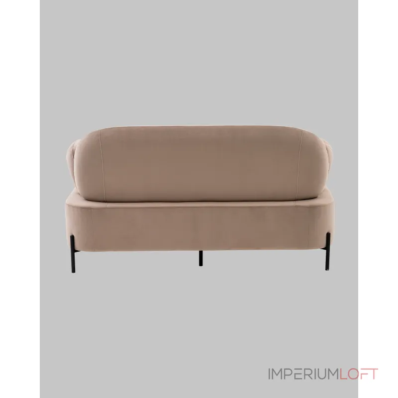 Диван Stool Group Кэнди УТ000040180 от ImperiumLoft Диван Stool Group Кэнди УТ000040180 от ImperiumLoft