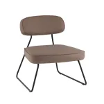 Кресло Stool Group Кэйт УТ000042640 от ImperiumLoft