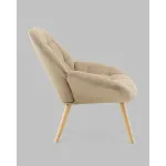 Кресло Stool Group Олби УТ000040099 от ImperiumLoft