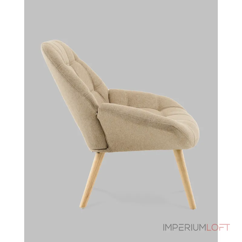 Кресло Stool Group Олби УТ000040099 от ImperiumLoft