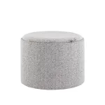 Пуф с ящиком Stool Group Хюгге УТ000040208 от ImperiumLoft