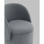 Пуф-трансформер Stool Group Таунсвилл УТ000041704 от ImperiumLoft