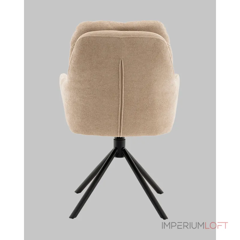 Стул Stool Group Ральфио УТ000041570 от ImperiumLoft