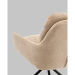 Стул Stool Group Ральфио УТ000041570 от ImperiumLoft