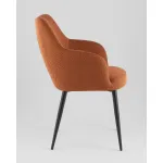 Стул обеденный Stool Group Katys УТ000042062 от ImperiumLoft