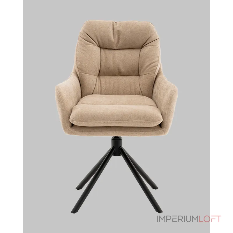 Стул Stool Group Ральфио УТ000041570 от ImperiumLoft