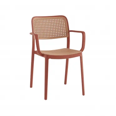 Стул Stool Group Yona УТ000040844