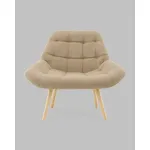 Кресло Stool Group Олби УТ000040099 от ImperiumLoft