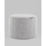 Пуф с ящиком Stool Group Хюгге УТ000040208 от ImperiumLoft