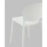 Стул Stool Group Briny УТ000041341 от ImperiumLoft