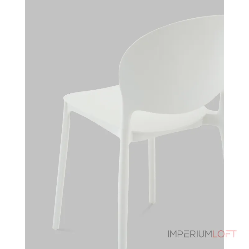 Стул Stool Group Briny УТ000041341 от ImperiumLoft Стул Stool Group Briny УТ000041341 от ImperiumLoft