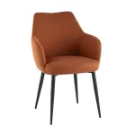 Стул обеденный Stool Group Katys УТ000042062 от ImperiumLoft