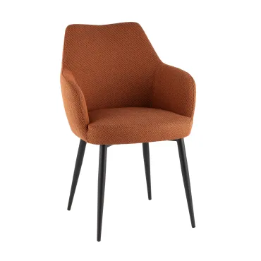 Стул обеденный Stool Group Katys УТ000042062 Стул обеденный Stool Group Katys УТ000042062