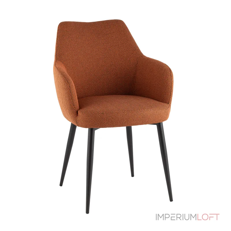 Стул обеденный Stool Group Katys УТ000042062 от ImperiumLoft