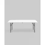 Стол-чемодан складной Stool Group Кейт УТ000040163 от ImperiumLoft