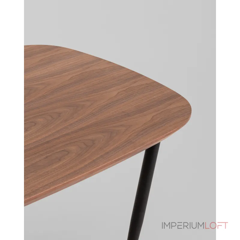 Стол обеденный Даймакс 140х90 см Stool Group УТ000039947 от ImperiumLoft