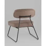 Кресло Stool Group Кэйт УТ000042640 от ImperiumLoft
