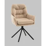 Стул Stool Group Ральфио УТ000041570 от ImperiumLoft