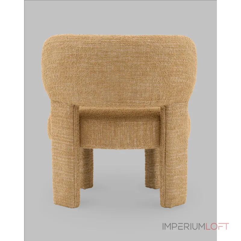 Кресло Stool Group Fani УТ000041683 от ImperiumLoft