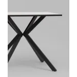 Стол нераскладной 90х60х75см Stool Group Мармер УТ000042617 от ImperiumLoft