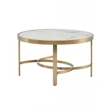 Журнальный столик Stool Group Адриана УТ000041494