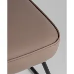 Кресло Stool Group Кэйт УТ000042640 от ImperiumLoft