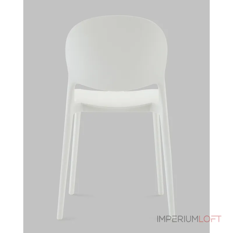 Стул Stool Group Briny УТ000041341 от ImperiumLoft Стул Stool Group Briny УТ000041341 от ImperiumLoft