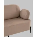 Диван Stool Group Кэнди УТ000040180 от ImperiumLoft