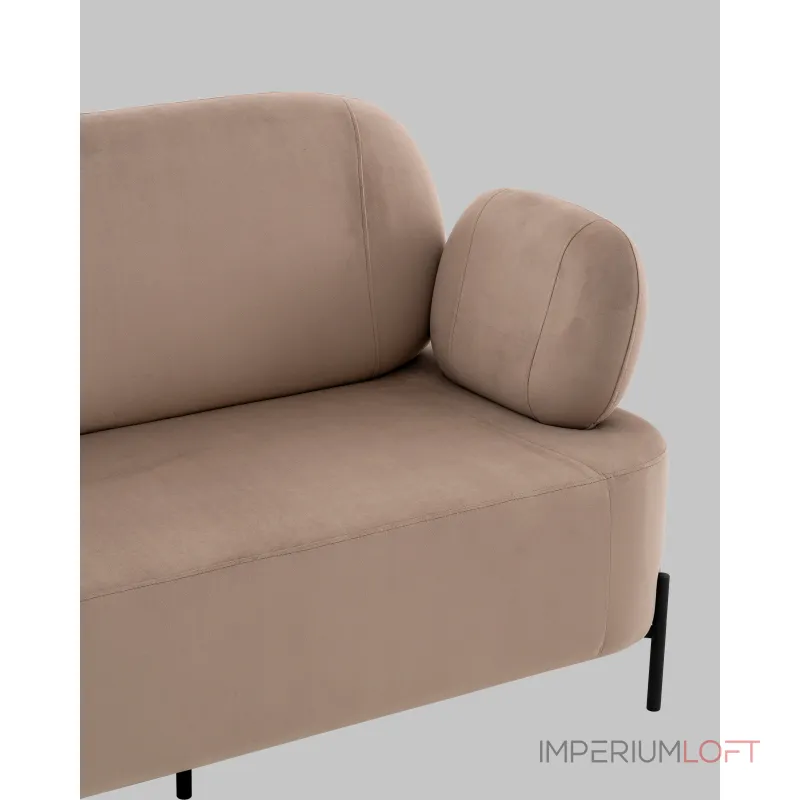 Диван Stool Group Кэнди УТ000040180 от ImperiumLoft Диван Stool Group Кэнди УТ000040180 от ImperiumLoft
