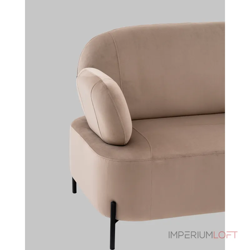 Диван Stool Group Кэнди УТ000040180 от ImperiumLoft Диван Stool Group Кэнди УТ000040180 от ImperiumLoft