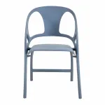 Стул складной Stool Group Liara УТ000040559 от ImperiumLoft