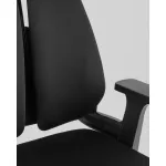 Кресло офисное Stool Group Kineo УТ000042181 от ImperiumLoft