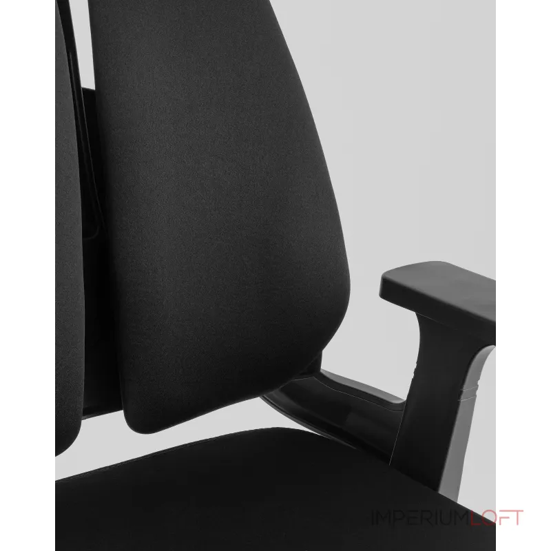 Кресло офисное Stool Group Kineo УТ000042181 от ImperiumLoft