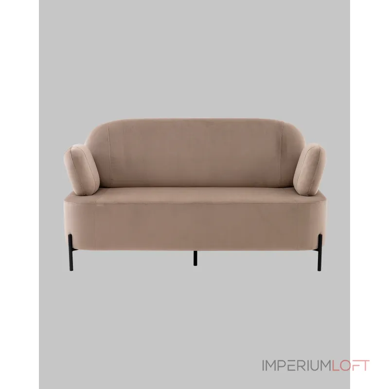 Диван Stool Group Кэнди УТ000040180 от ImperiumLoft Диван Stool Group Кэнди УТ000040180 от ImperiumLoft